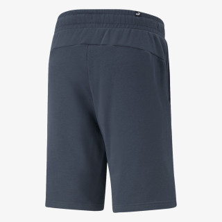 Puma ESS+ 2 Col Shorts 