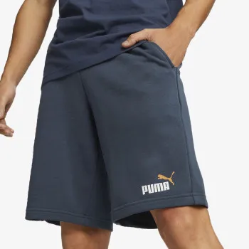 Puma ESS+ 2 Col Shorts 
