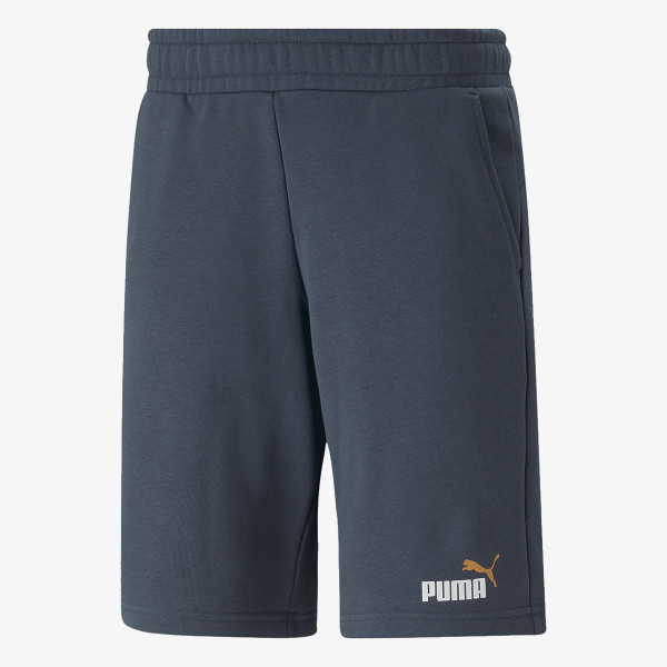 Puma ESS+ 2 Col Shorts 