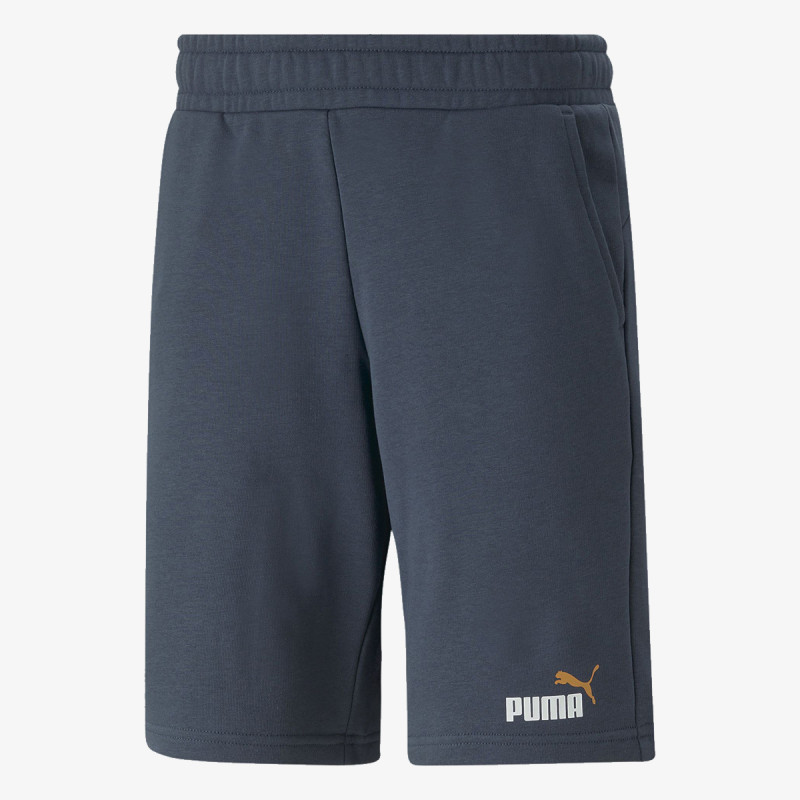 Puma ESS+ 2 Col Shorts 