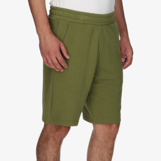 Puma ESS+ 2 Col Shorts 