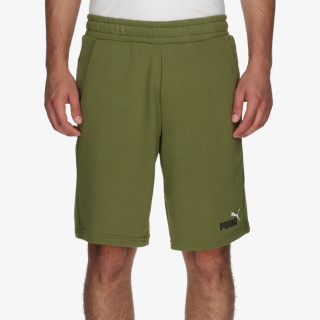 Puma ESS+ 2 Col Shorts 