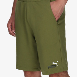 Puma ESS+ 2 Col Shorts 