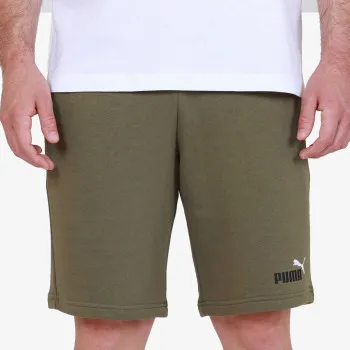 Puma ESS+ 2 Col Shorts 