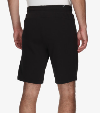 Puma ESS+ 2 Col Shorts 