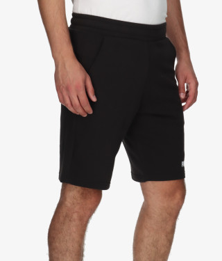 Puma ESS+ 2 Col Shorts 