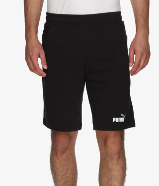 Puma ESS+ 2 Col Shorts 