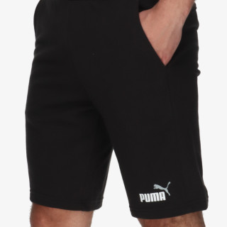 Puma ESS+ 2 Col Shorts 