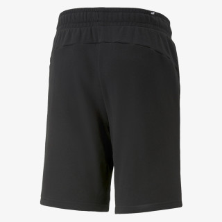 Puma ESS+ 2 Col Shorts 