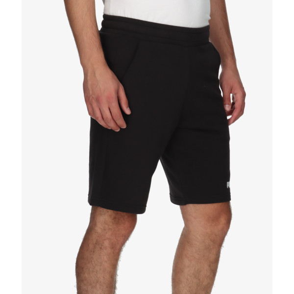Puma ESS+ 2 Col Shorts 