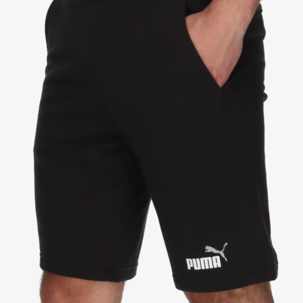 Puma ESS+ 2 Col Shorts 