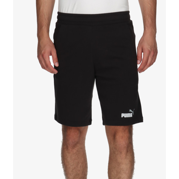 Puma ESS+ 2 Col Shorts 