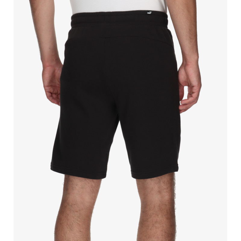 Puma ESS+ 2 Col Shorts 