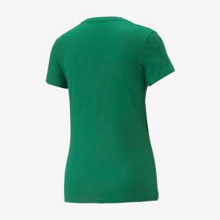 Puma ESS LOGO TEE 
