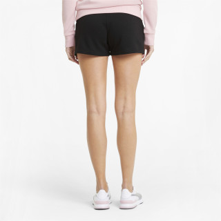 Puma ESS Sweat Shorts 