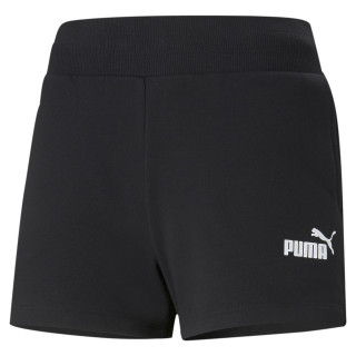 Puma ESS Sweat Shorts 