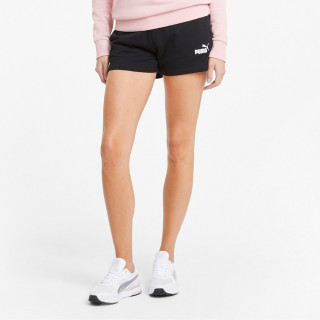 Puma ESS Sweat Shorts 