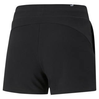 Puma ESS Sweat Shorts 