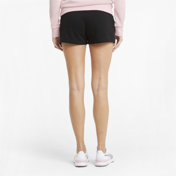 Puma ESS Sweat Shorts 