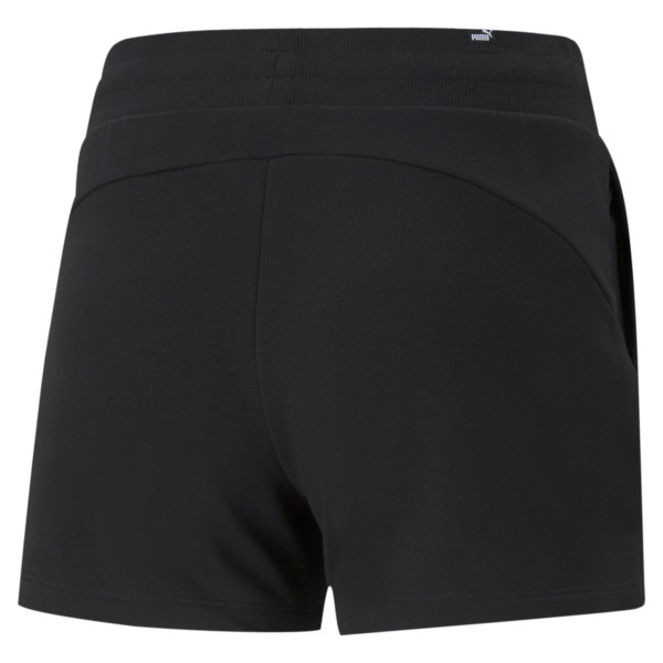 Puma ESS Sweat Shorts 