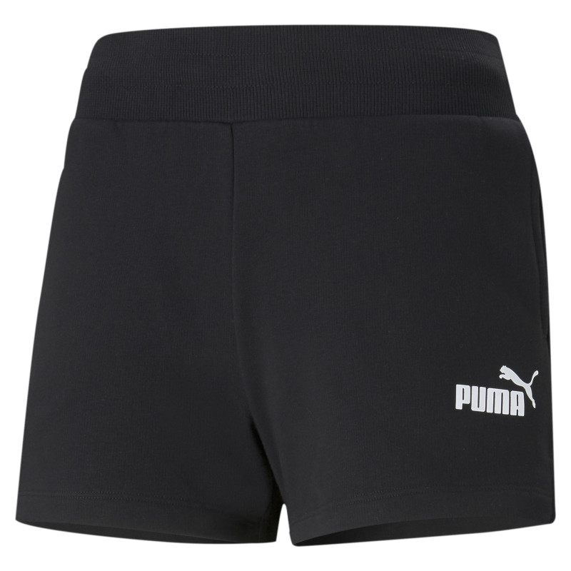 Puma ESS Sweat Shorts 