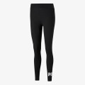 Puma ESS Logo Leggings 