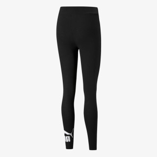 Puma ESS Logo Leggings 