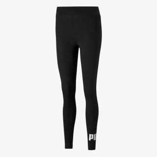 Puma ESS Logo Leggings 