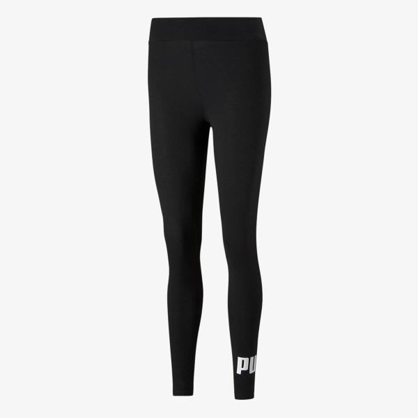 Puma ESS Logo Leggings 