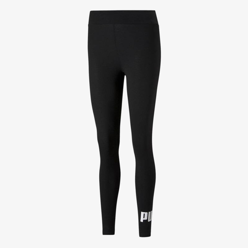 Puma ESS Logo Leggings 