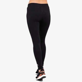 Puma ESS Logo Leggings 