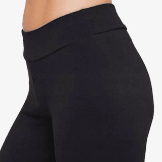 Puma ESS Logo Leggings 