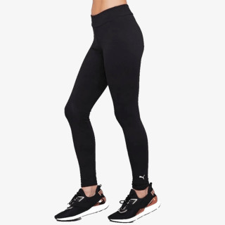 Puma ESS Logo Leggings 