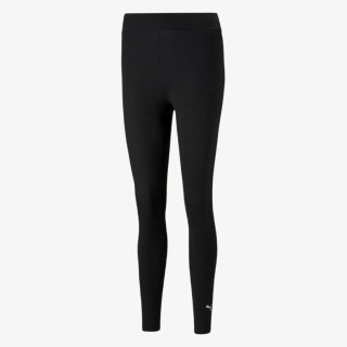 Puma ESS Logo Leggings 