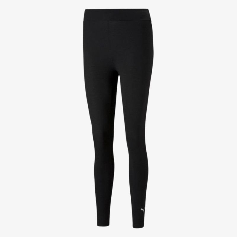 Puma ESS Logo Leggings 