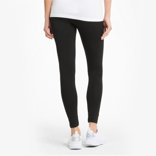 Puma ESS Leggings 