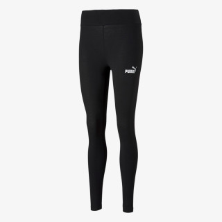 Puma ESS Leggings 