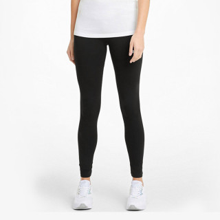 Puma ESS Leggings 