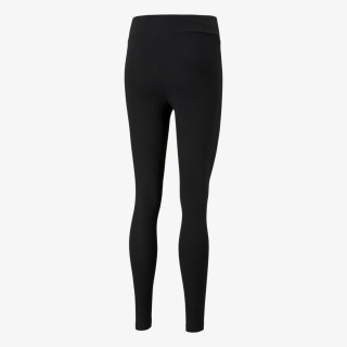 Puma ESS Leggings 