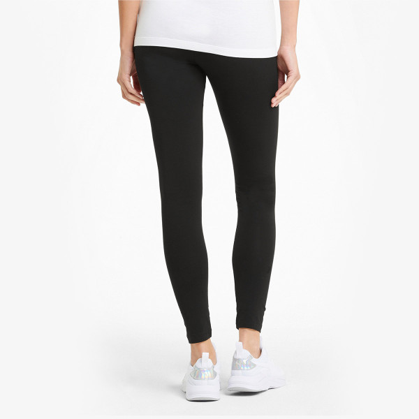Puma ESS Leggings 