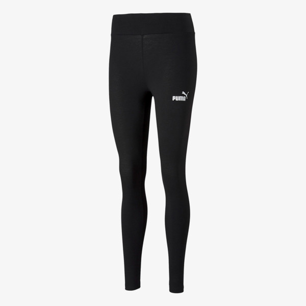Puma ESS Leggings 
