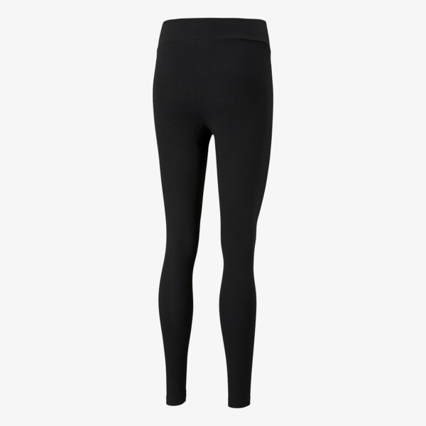 Puma ESS Leggings 