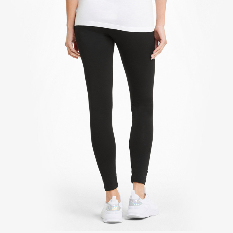 Puma ESS Leggings 