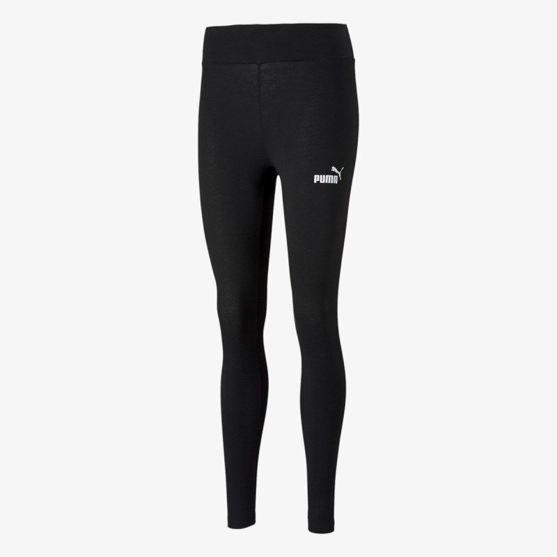 Puma ESS Leggings 