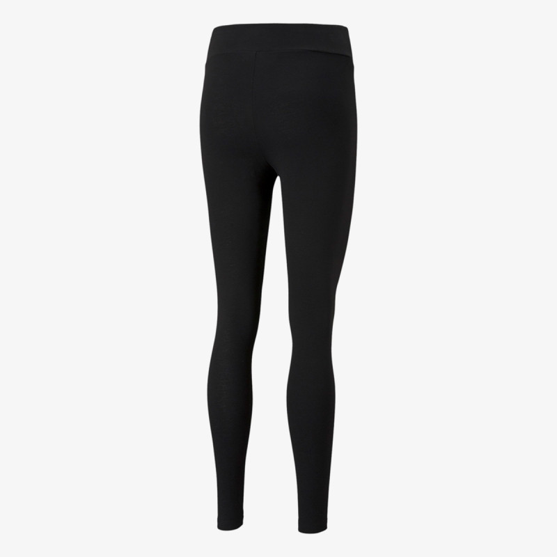Puma ESS Leggings 