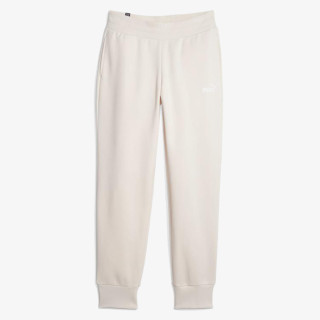 Puma ESS Sweatpants FL cl (s) 