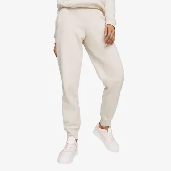 Puma ESS Sweatpants FL cl (s) 