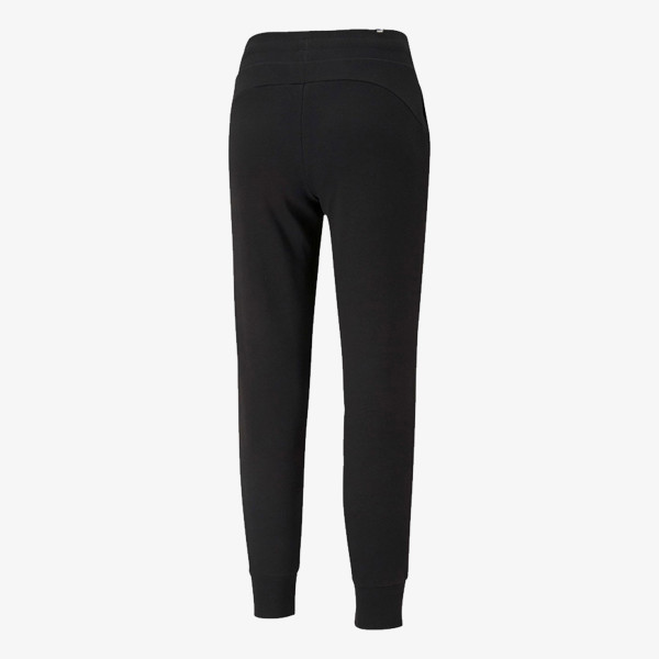 Puma ESS Sweatpants 