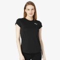 Puma Active Tee 
