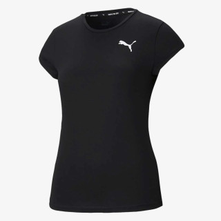 Puma Active Tee 